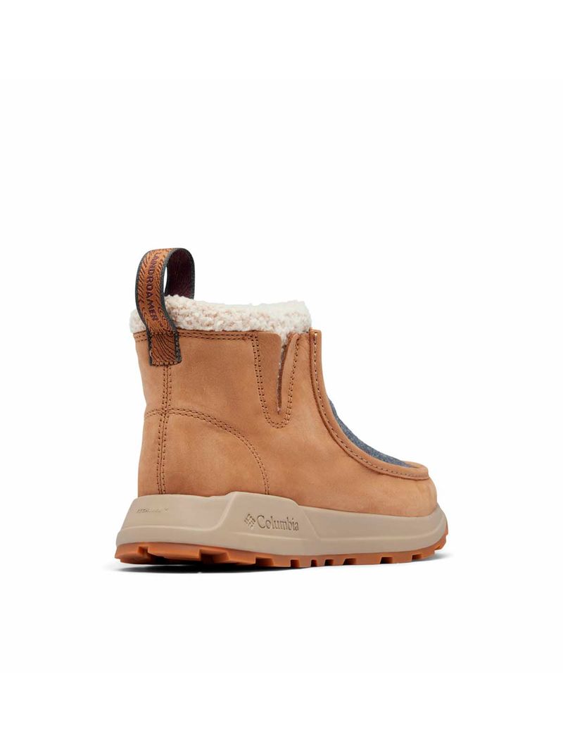 Bota-Mujer-Landroamer-Cozy-Beige-Columbia
