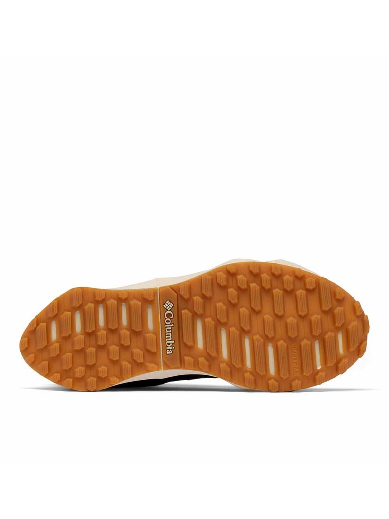 Botin-Hombre-Facet-75-Equinox-Verde-Columbia