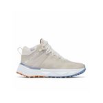 Botin-Mujer-Facet-75-Equinox-Beige-Columbia