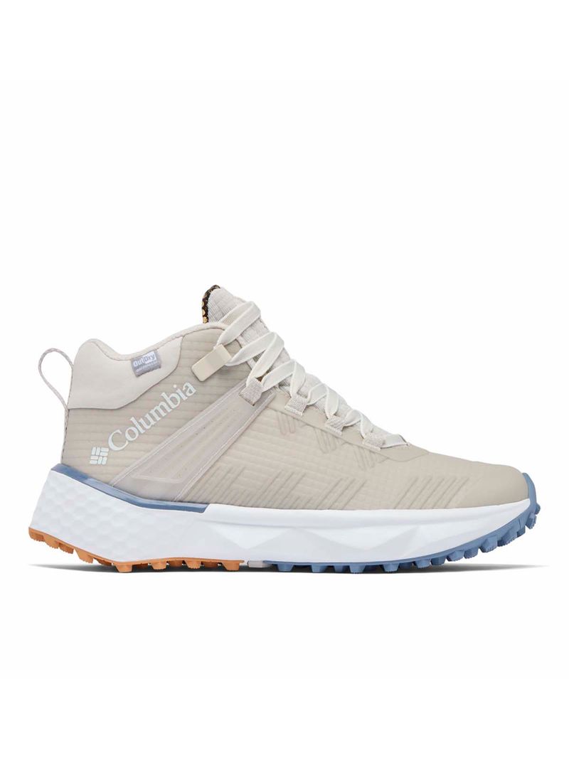 Botin-Mujer-Facet-75-Equinox-Beige-Columbia