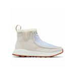 Bota-Mujer-Landroamer-Cozy-Gris-Columbia