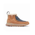 Bota-Mujer-Landroamer-Cozy-Beige-Columbia