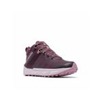 Botin-Mujer-Facet-75-Equinox-Morado-Columbia