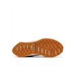 Botin-Hombre-Facet-75-Equinox-Verde-Columbia