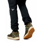 Botin-Hombre-Facet-75-Equinox-Verde-Columbia