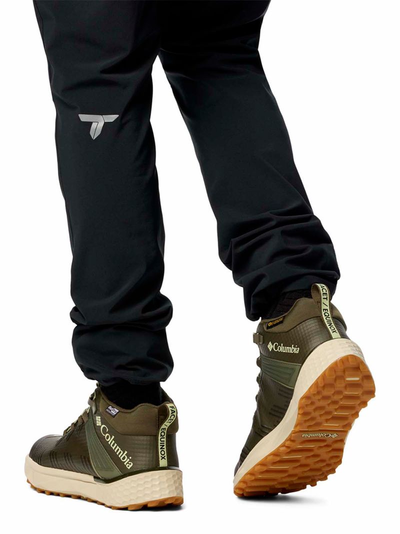 Botin-Hombre-Facet-75-Equinox-Verde-Columbia