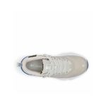 Botin-Mujer-Facet-75-Equinox-Beige-Columbia