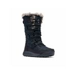 Bota-Mujer-Minx-IV-Negro-Columbia