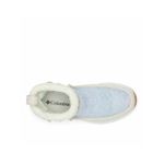 Bota-Mujer-Landroamer-Cozy-Gris-Columbia