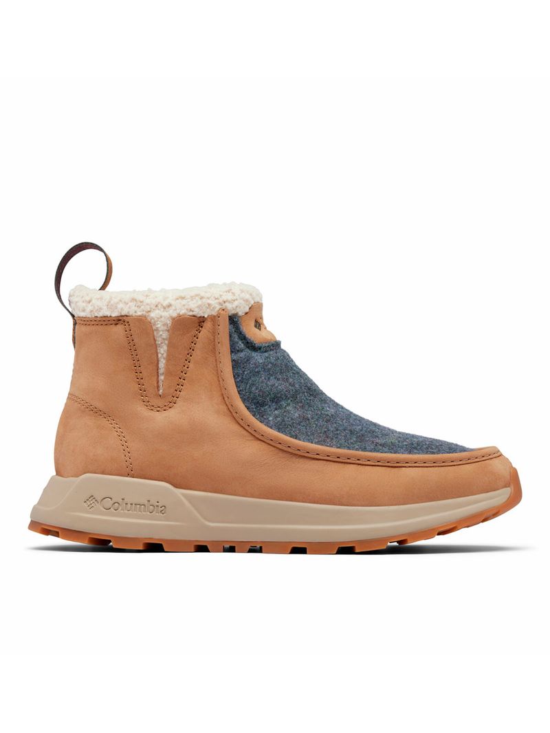 Bota-Mujer-Landroamer-Cozy-Beige-Columbia