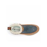 Bota-Mujer-Landroamer-Cozy-Beige-Columbia