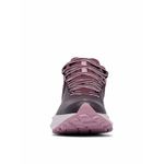 Botin-Mujer-Facet-75-Equinox-Morado-Columbia