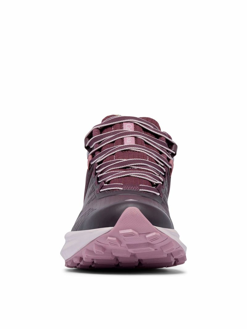 Botin-Mujer-Facet-75-Equinox-Morado-Columbia