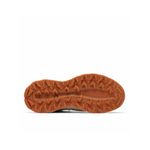 Bota-Mujer-Landroamer-Cozy-Gris-Columbia