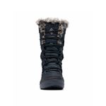 Bota-Mujer-Minx-IV-Negro-Columbia