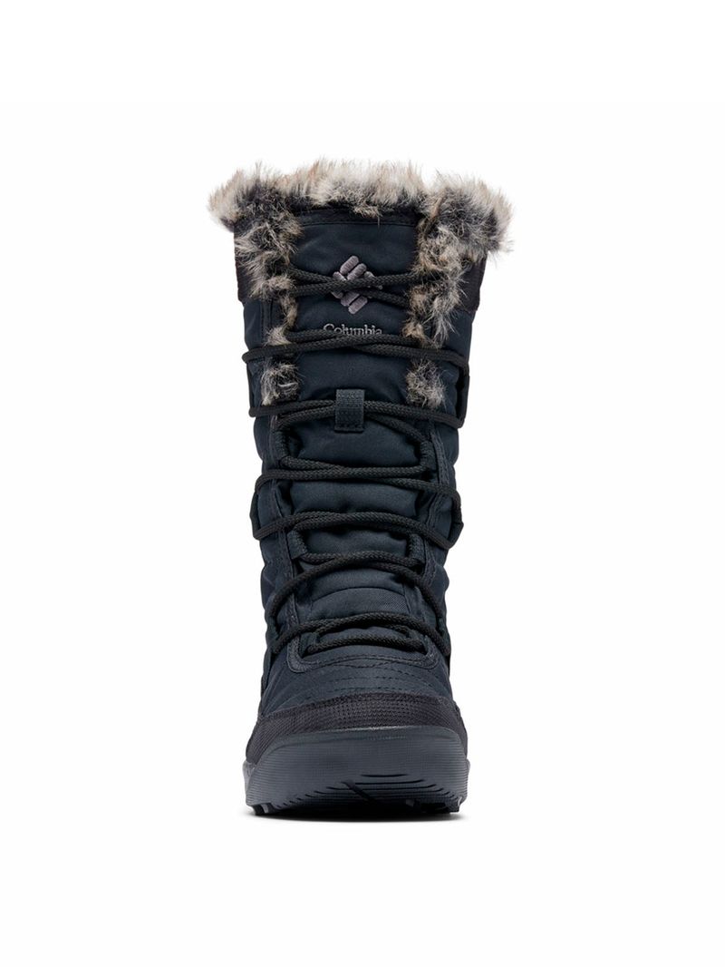 Bota-Mujer-Minx-IV-Negro-Columbia