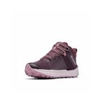 Botin-Mujer-Facet-75-Equinox-Morado-Columbia