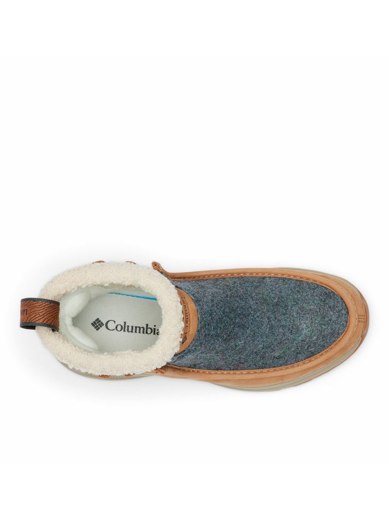 Bota-Mujer-Landroamer-Cozy-Beige-Columbia
