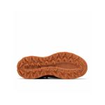 Bota-Mujer-Landroamer-Cozy-Beige-Columbia