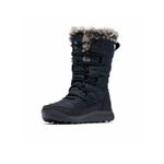 Bota-Mujer-Minx-IV-Negro-Columbia