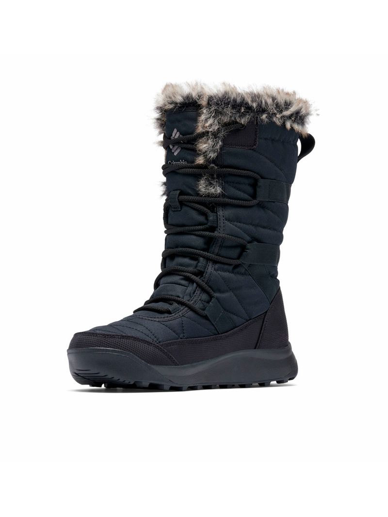 Bota-Mujer-Minx-IV-Negro-Columbia