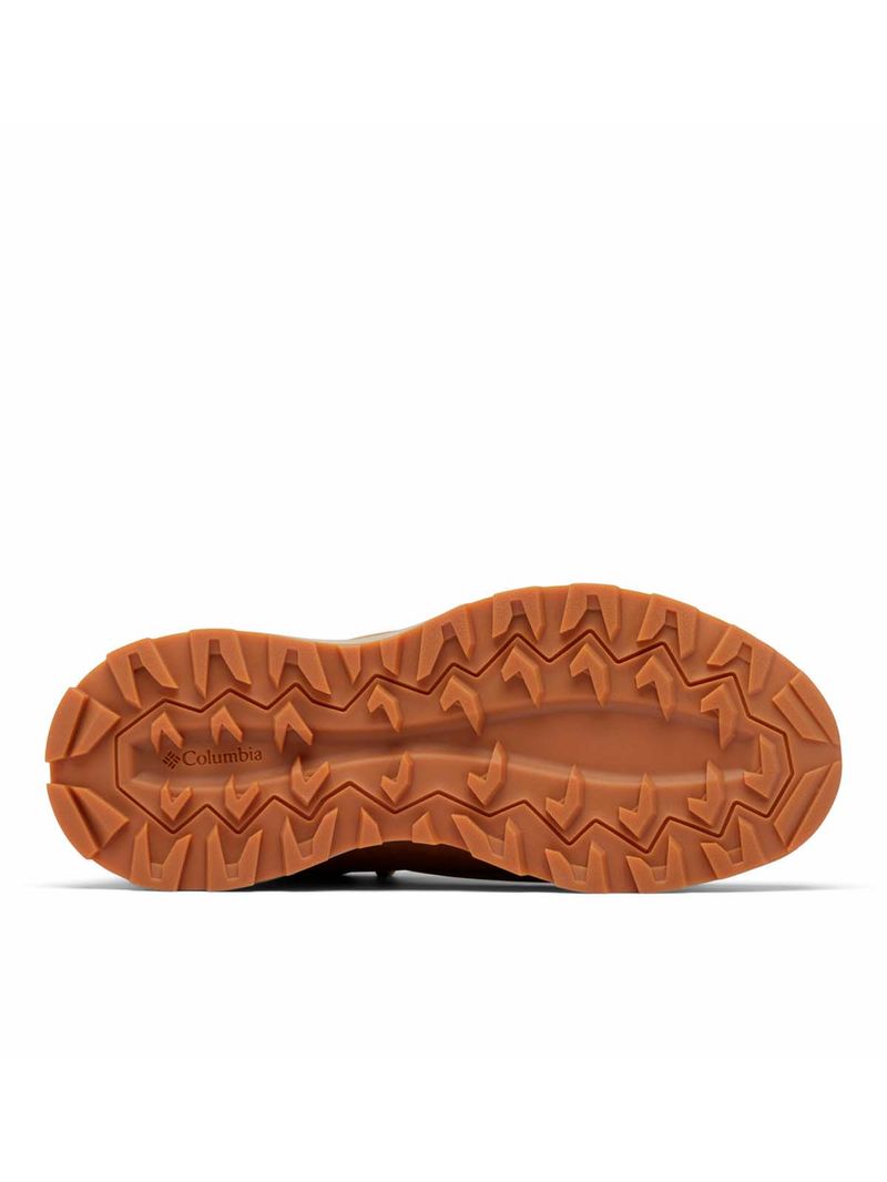 Bota-Mujer-Landroamer-Cozy-Beige-Columbia