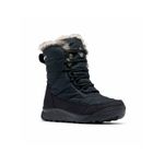 Bota-Mujer-Minx-Shorty-IV-Negro-Columbia