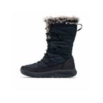 Bota-Mujer-Minx-IV-Negro-Columbia