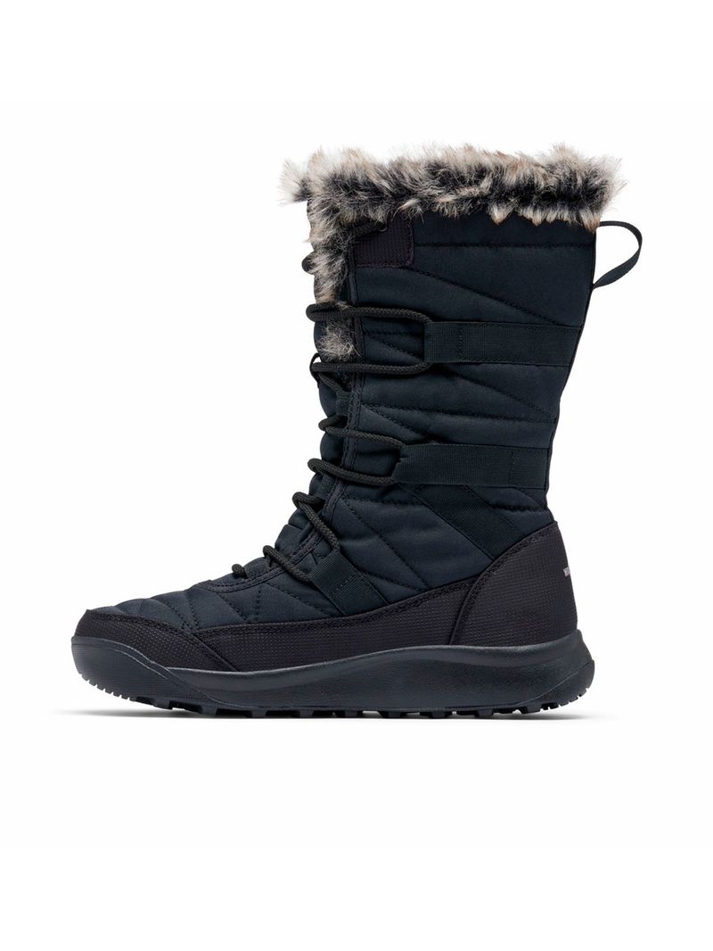 Bota-Mujer-Minx-IV-Negro-Columbia