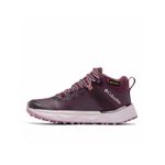 Botin-Mujer-Facet-75-Equinox-Morado-Columbia