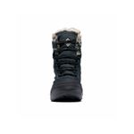Bota-Mujer-Minx-Shorty-IV-Negro-Columbia