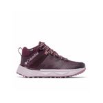 Botin-Mujer-Facet-75-Equinox-Morado-Columbia