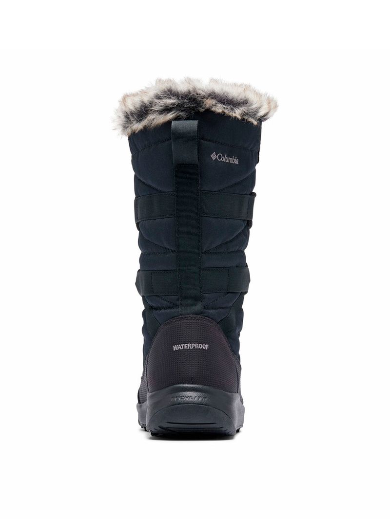 Bota-Mujer-Minx-IV-Negro-Columbia