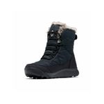 Bota-Mujer-Minx-Shorty-IV-Negro-Columbia