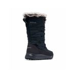 Bota-Mujer-Minx-IV-Negro-Columbia