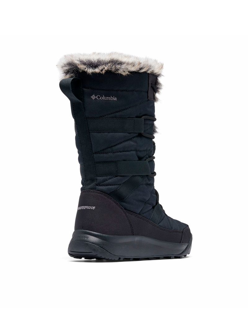 Bota-Mujer-Minx-IV-Negro-Columbia