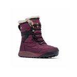 Bota-Mujer-Minx-Shorty-IV-Morado-Columbia