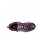 Botin-Mujer-Facet-75-Equinox-Morado-Columbia