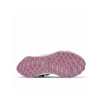 Botin-Mujer-Facet-75-Equinox-Morado-Columbia