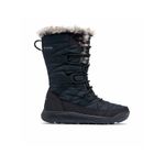 Bota-Mujer-Minx-IV-Negro-Columbia