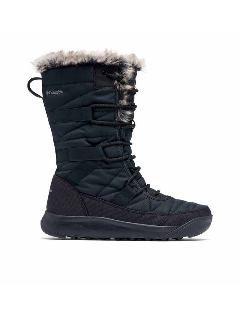 Bota-Mujer-Minx-IV-Negro-Columbia
