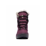 Bota-Mujer-Minx-Shorty-IV-Morado-Columbia