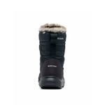 Bota-Mujer-Minx-Shorty-IV-Negro-Columbia