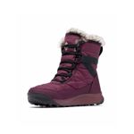 Bota-Mujer-Minx-Shorty-IV-Morado-Columbia