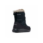 Bota-Mujer-Minx-Shorty-IV-Negro-Columbia