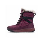 Bota-Mujer-Minx-Shorty-IV-Morado-Columbia