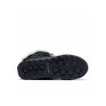Bota-Mujer-Minx-IV-Negro-Columbia