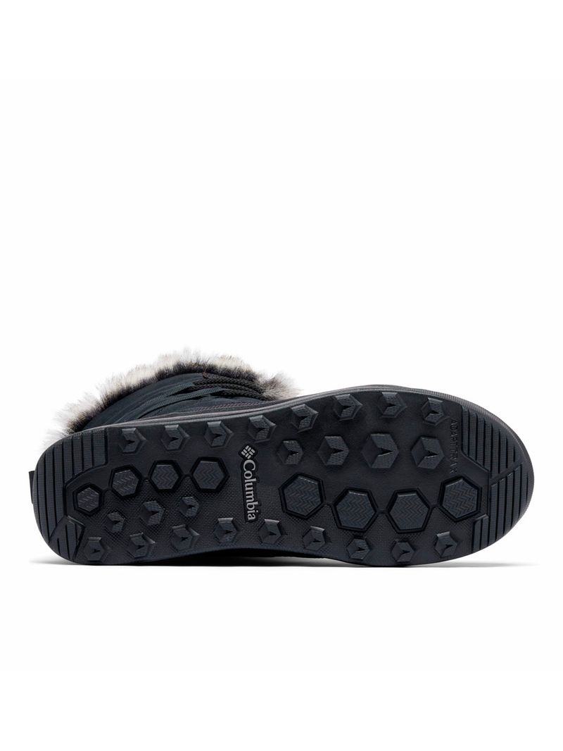 Bota-Mujer-Minx-IV-Negro-Columbia