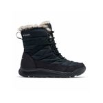 Bota-Mujer-Minx-Shorty-IV-Negro-Columbia