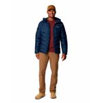 Parka-Hombre-Labyrinth-Loop-II-Azul-Columbia